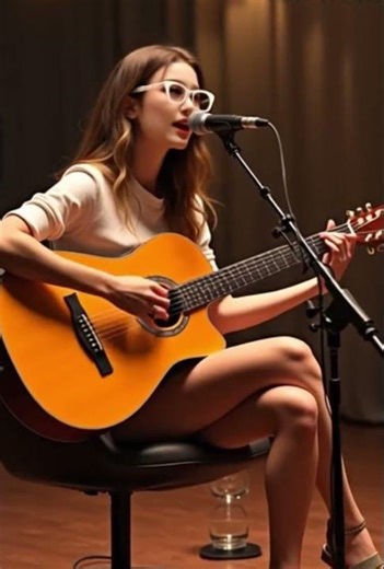 Acoustic Country Love Songs 2026 Deep Romance & Cozy Countryside Feelings #mukbang #animegiaunghe