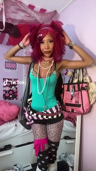 i like this fit #07 #ootd #fitcheck | ootd