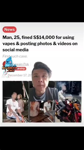 Rapper Boya become Rapper BrokeYa... | The Bluebird Bros