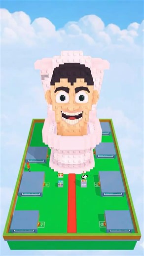 888 Hours of MAX LUCK 😱 #roblox #usa #brainrot #stealabrainrot