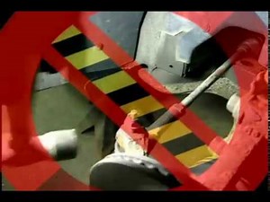 Tutorial de extracción de Terminales y Rotulas para autos