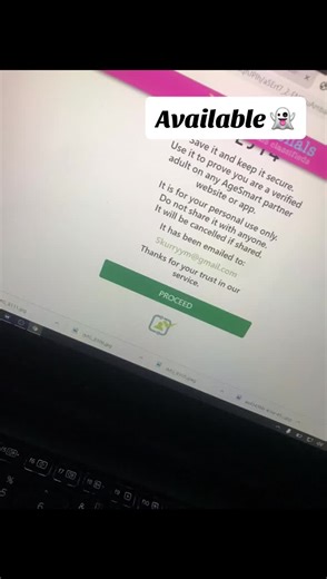 #me_galord01 #dominicanrepublic #dominicatiktok🇩🇲 #megapersonals #dominicana🇩🇴 #mega #megapersonalsaccounts #Usa_ #usa_tiktok #dominicarepubli🇩🇴🇩🇴🇩🇴🇩🇴 #dominican #skipthegames #304 #listcrawler