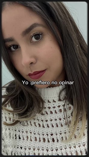 Yo lo intento pero mis caras no cooperan 😩😑#paratiiiiiiiiiiiiiiiiiiiiiiiiiiiiiii #reaction #CapCutMotivacional