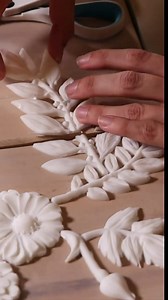 Redesign with Prima Redesign Furniture Decor Moulds® Butterfly in Flight 5"x8",8Mm Thickness for Funiture Dresser, Chocolate,Cake,Candy,Backery,Soap,Polymer Clay, earthen Clay