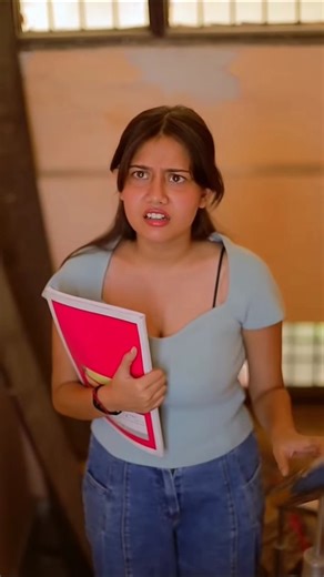 part 2 #comedy #funny #youtubeshorts #youtube #trending #trendingshorts #viral #viralshort #short