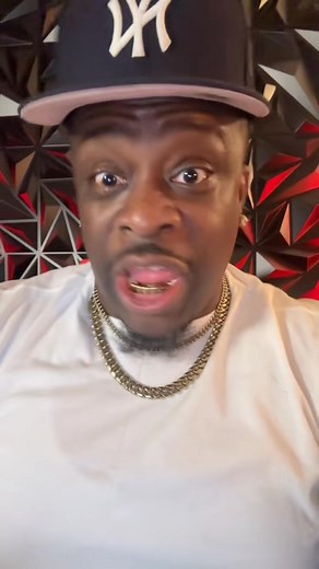 What type of church is ran like this bishopmarvinwinans fyp tithe bible | Money Bates