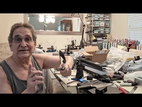 Miyabi Birchwood from a knife sharpening perspective, with Wicked Edge Precision Sharpeners