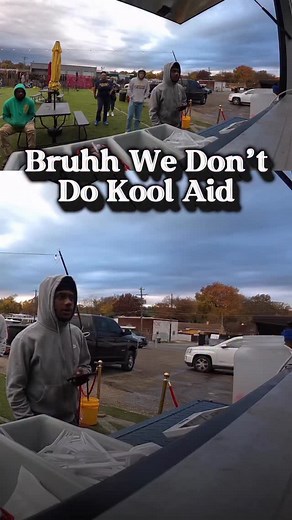 5.9K views · 66 reactions | Which Is Better Kool-Aid Or Lemonade? | BrandonPlay2Much | Facebook