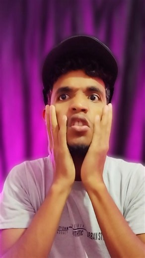 Maui… Moana’s Father?! 🤯 #shorts