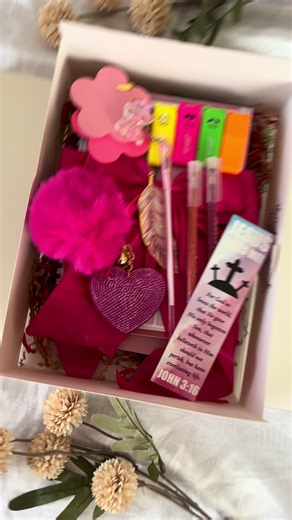 The Beauty of South Africa: A Glimpse of Nature