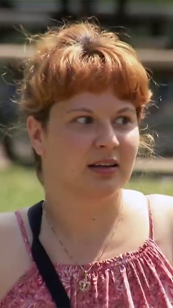 26K views · 946 reactions | This is crazy! | Just Kidding | Facebook