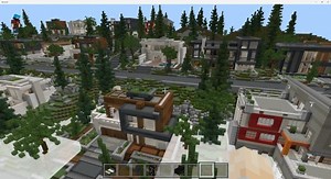 マーケットプレイスで購入できる有料の「家具(Furniture)」 アドオン・MODの概要と導入方法