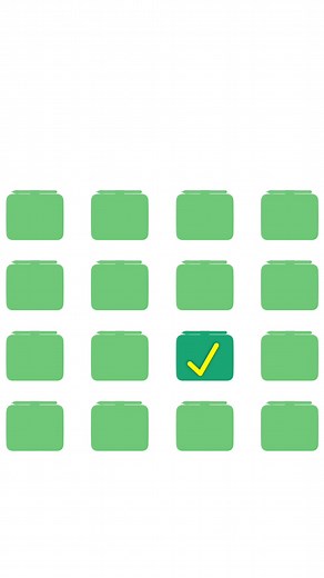 4.3K views · 33 reactions | What is your REAL Color Sense Rank?⁠ ⁠ Comment your result below and tag a friend to see who’s got the brightest vibe!  | XPPen | Facebook