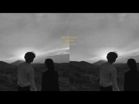 Alec Benjamin - Use Me (BUNT. Remix)