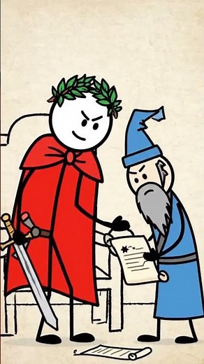 Who Really Invented the Zodiac?