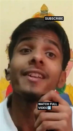 Indian Version Of Tinder In Real Life Is Cringe #shorts #comedy