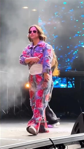 #sunandasharma #dhurandhar2 #trend