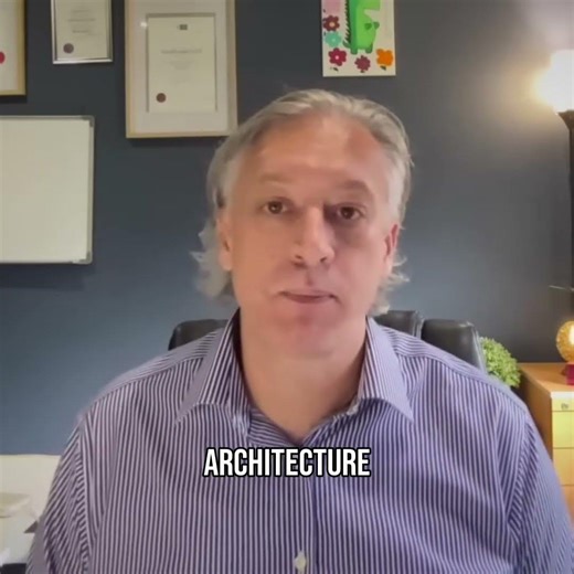 Wintel: Microsoft & Intel Cozy Duopoly #shorts