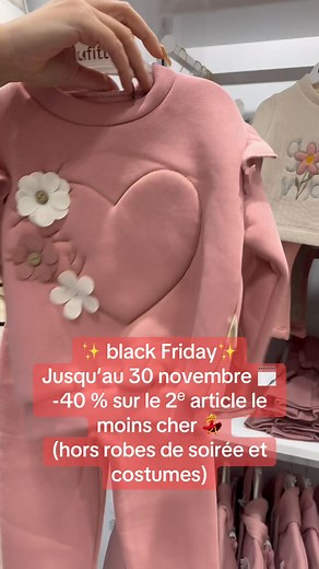 9.5K views · 97 reactions | BabyDoodle on Reels | Facebook