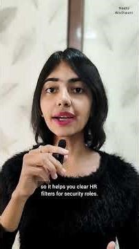 5 certifications that will save your time & money #career | Neeta Wadhwani