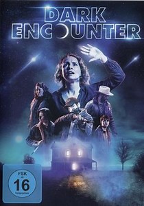 Dark Encounter Trailer SD (Deutsch) (2019)