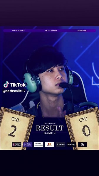 Explore GXL and Its Unique Features