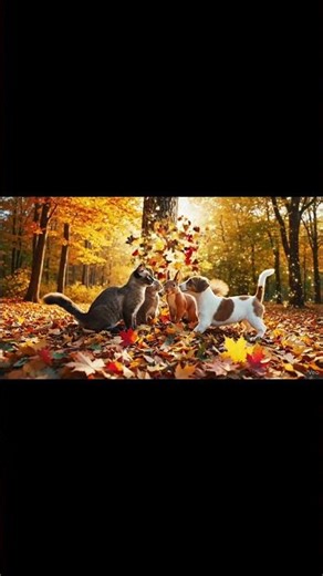 summer enjoyment 😉 !! short cartoon story #cartoon