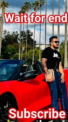 THE BEAST | Cheema Y (Official Music Video)Latest Punjabi song 2025#NewPunjabiSong