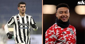 5 big transfer deals that could still happen this January transfer window (2022)