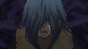 ▷ Plunderer Cap 1 【JPN-LATINO】【BD】| VerAnime.Top