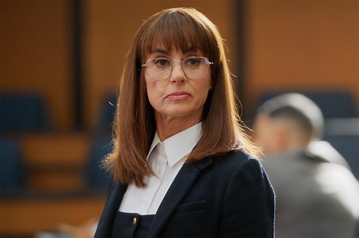 ‘The Lincoln Lawyer’ Season 4 Episode 7 recap: A ghost of a chance