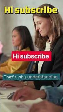 What Is Artificial Intelligence? AI Explained for Beginners