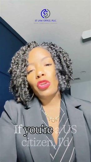 What is the timeline for a family petition? | ST Law Office