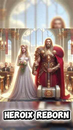 superheroes get married 💫 💞 #shorts #dc #marvel #funny