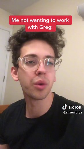 If I have to explain the last joke to ANYBODY I stg y’all just didn’t learn basic division