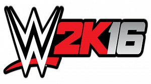 WWE 2K16 Receives New Gameplay Footage, Roster Additions Revealed