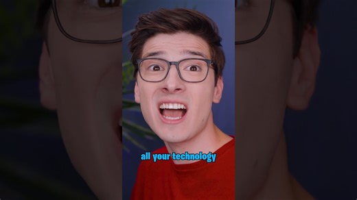 Explaining being grounded in Fortnite terms
