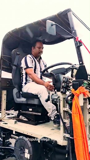 7K views · 141 reactions | Tata LPO 1621/58 Bus chassis delivery #tatabus | Popular Mega Motors | Facebook