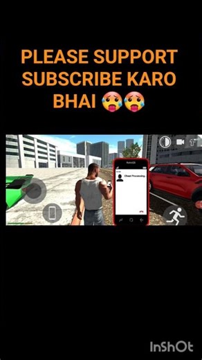 😰#PLEASE#SUPORT#KARO#BAHI#INDIAN#BIKE#3D#GAME#KA#VAIRL#CHEET#CODE#😍😍