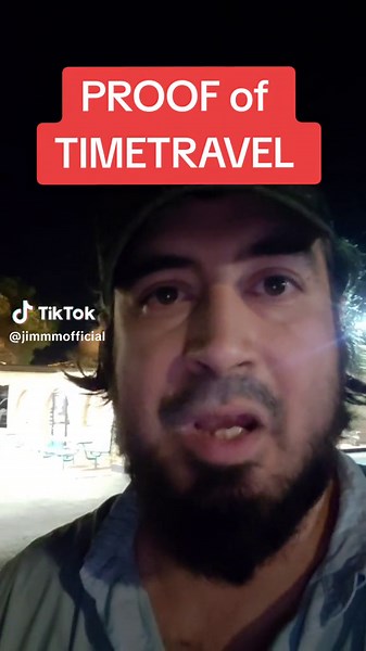 The Future Revealed: What Will Happen in 10000000000 Years?