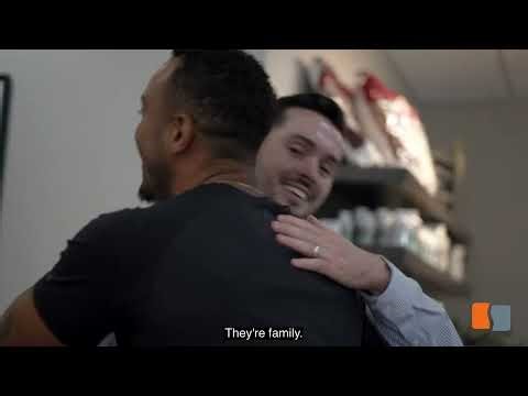 Meet Dr. Mac 👨‍⚕️ | A Fresh Perspective on Chiropractic Care | AlignLife Fishers, IN