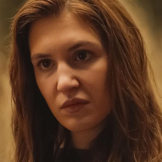 44K views · 163 reactions | Maybe don't make her mad? Yellowjackets is streaming on Prime Video on the Paramount+ with SHOWTIME plan. | Prime Video | Facebook