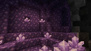 Minecraft: Java Edition gets first snapshot for Caves and Cliffs Update, tests tons of features
