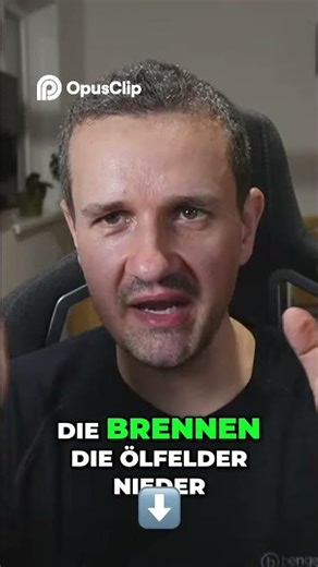 WAR pumps out CO2 🚨 but you're supposed to ride a bike? #crypto #bitcoin