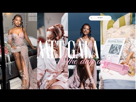 MD VLOG Ep.2/2: [ Bts, hair, photoshoot, bowling, ice cream date ] | South African YouTuber