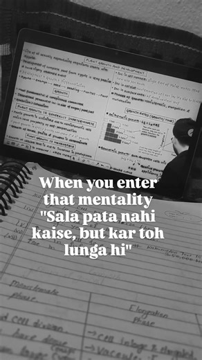 kar to lunga hi😎 | neet aspirants | motivation | neet 2026 #neetaspirants #neet2026 #karlunga #reels