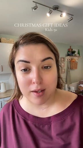 Unlock Your Child's Creativity!  3D printing pen gift set - perfect for curious minds! Spark imagination & bring ideas to life with this unique Xmas stocking filler. Your kids will love it! | Confident-journey | Facebook