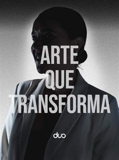 No pasa de un día para otro… pero un día lo notas. Aquí empieza a hacer sentido el esfuerzo. 👉 Contenido completo en nuestro perfil #Duoapp #AnaKaren