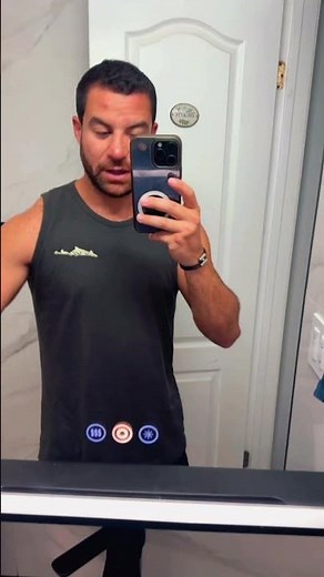 Hims - Product Review