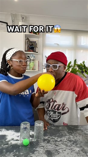 Please Don’t Do It😱#familyfun